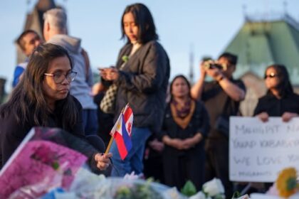 ottawa-filipino-festival-postponed-in-wake-of-vancouver-attack