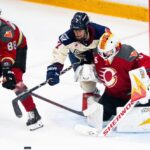ottawas-professional-womens-hockey-team-all-charged-up-for-their-first-playoff-run