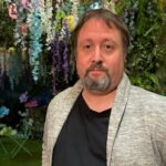 ottawa-film-studios-worry-trump’s-threatened-tariffs-could-mean-the-end