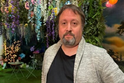 ottawa-film-studios-worry-trump’s-threatened-tariffs-could-mean-the-end