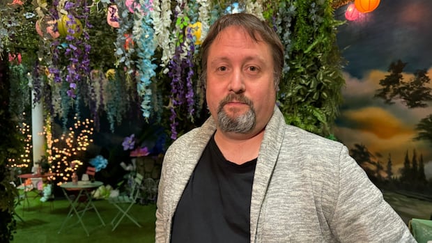 ottawa-film-studios-worry-trump’s-threatened-tariffs-could-mean-the-end