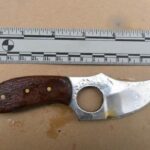 opp-officer-cleared-in-shooting-of-man-with-‘a-knife-in-each-hand’-near-kingston