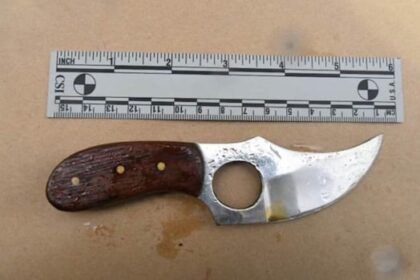 opp-officer-cleared-in-shooting-of-man-with-‘a-knife-in-each-hand’-near-kingston