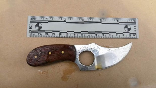 opp-officer-cleared-in-shooting-of-man-with-‘a-knife-in-each-hand’-near-kingston