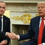 is-cusma-the-best-path-out-of-the-trade-war-with-the-us.?