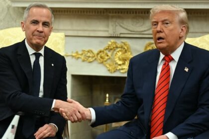 is-cusma-the-best-path-out-of-the-trade-war-with-the-us.?