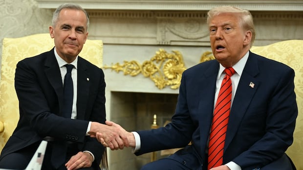 is-cusma-the-best-path-out-of-the-trade-war-with-the-us.?