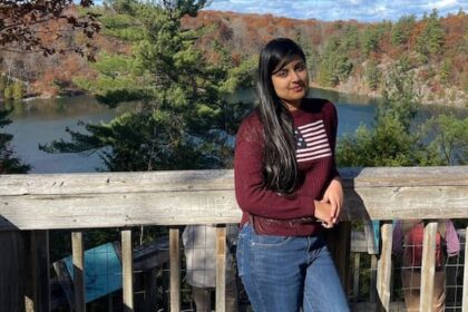 indian-community-mourns-student-death-in-ottawa
