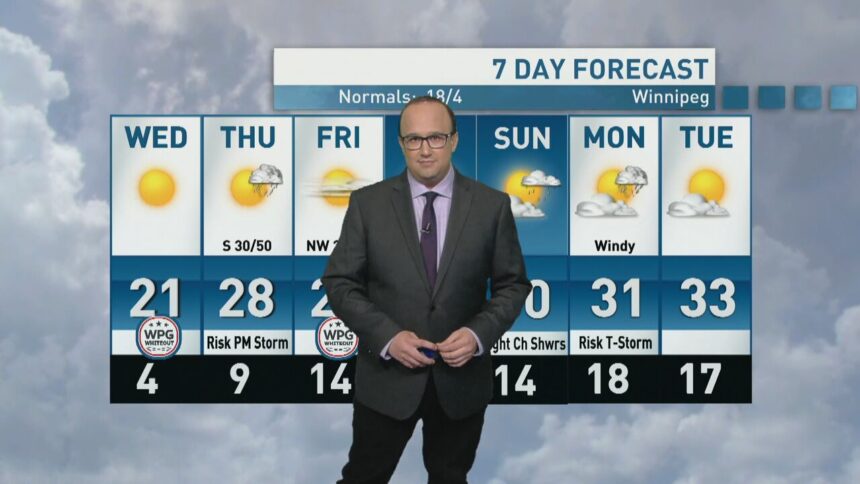 riley-laychuk’s-manitoba-forecast-for-wednesday,-may-7,-2025