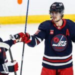 injury-questions-hang-over-both-teams-as-winnipeg-jets-prepare-to-meet-dallas-stars-in-round-2