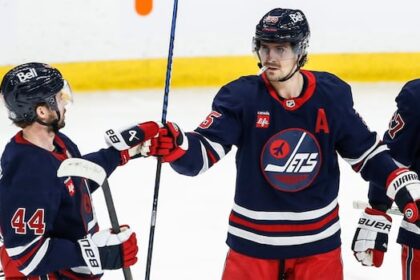 injury-questions-hang-over-both-teams-as-winnipeg-jets-prepare-to-meet-dallas-stars-in-round-2