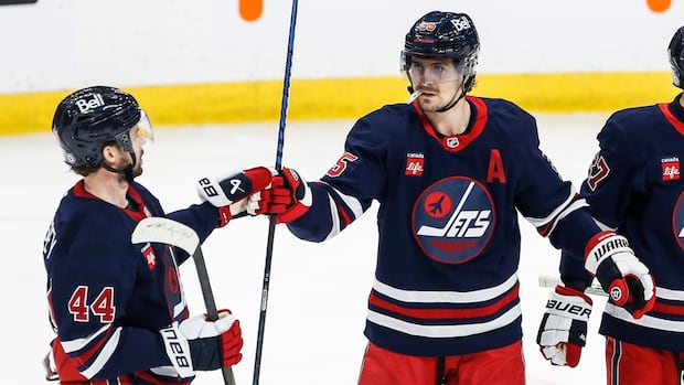 injury-questions-hang-over-both-teams-as-winnipeg-jets-prepare-to-meet-dallas-stars-in-round-2