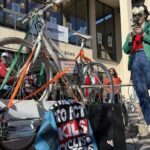 winnipeg-cyclists-decry-delay-of-wellington-crescent-safety-report
