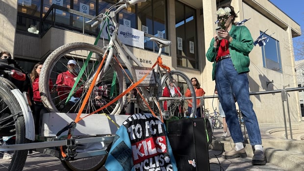 winnipeg-cyclists-decry-delay-of-wellington-crescent-safety-report