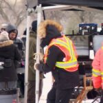 manitoba-film-industry-braces-for-impact-as-trump-vows-to-impose-tariffs-on-foreign-movies