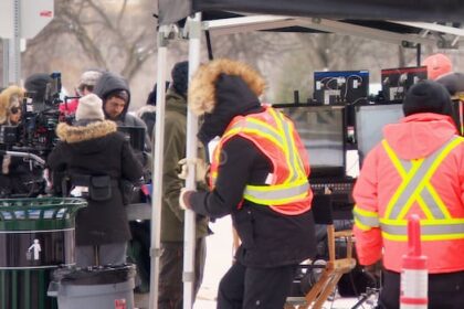 manitoba-film-industry-braces-for-impact-as-trump-vows-to-impose-tariffs-on-foreign-movies