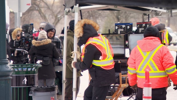 manitoba-film-industry-braces-for-impact-as-trump-vows-to-impose-tariffs-on-foreign-movies