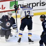 jets’-hellebuyck-relieved-to-hit-reset-button-against-dallas-after-dismal-performance-in-round-1