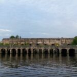 man-dead-after-slipping-into-water-at-pinawa-dam