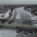 city-of-winnipeg-says-2024-sewage-spill-had-no-significant-impact-on-lake-winnipeg’s-health