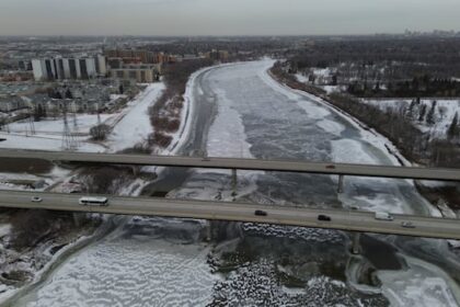 city-of-winnipeg-says-2024-sewage-spill-had-no-significant-impact-on-lake-winnipeg’s-health