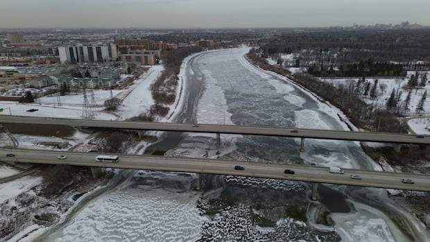 city-of-winnipeg-says-2024-sewage-spill-had-no-significant-impact-on-lake-winnipeg’s-health