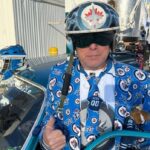 raucous-winnipeg-fans-poised-to-be-x-factor-for-jets-in-2nd-round-against-dallas-stars