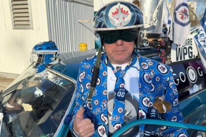 raucous-winnipeg-fans-poised-to-be-x-factor-for-jets-in-2nd-round-against-dallas-stars