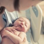 sask.-expanding-infant-rsv-immunization-program