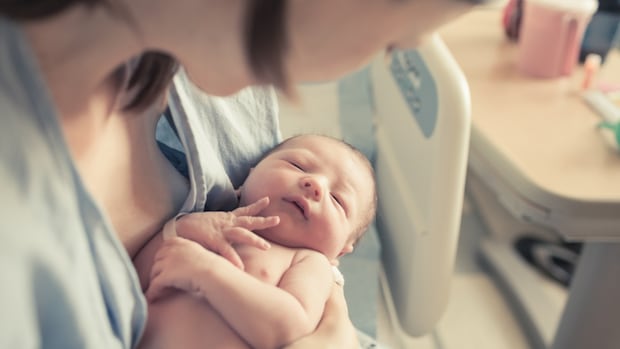 sask.-expanding-infant-rsv-immunization-program