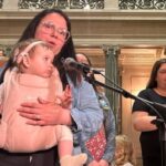 mothers,-pathologist-call-for-increased-funding-for-sask.-children-with-permanent-hearing-loss