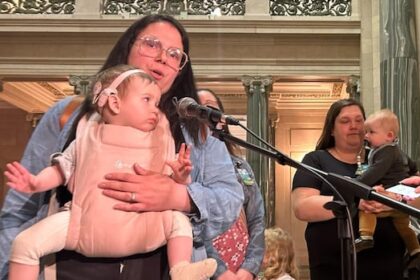 mothers,-pathologist-call-for-increased-funding-for-sask.-children-with-permanent-hearing-loss