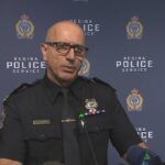 leaked-letter-says-former-regina-police-commissioner-filed-complaint-against-rps-chief