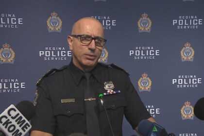 leaked-letter-says-former-regina-police-commissioner-filed-complaint-against-rps-chief