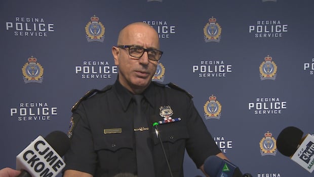 leaked-letter-says-former-regina-police-commissioner-filed-complaint-against-rps-chief