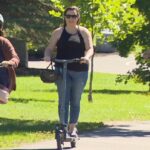 saskatoon-committee-votes-in-favour-of-private-e-scooters-on-city-streets