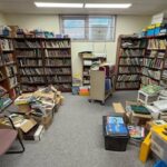 sask.-opposition-says-ponteix-francophone-school-in-dire-need-of-upgrades