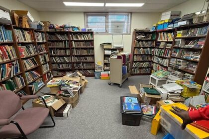 sask.-opposition-says-ponteix-francophone-school-in-dire-need-of-upgrades