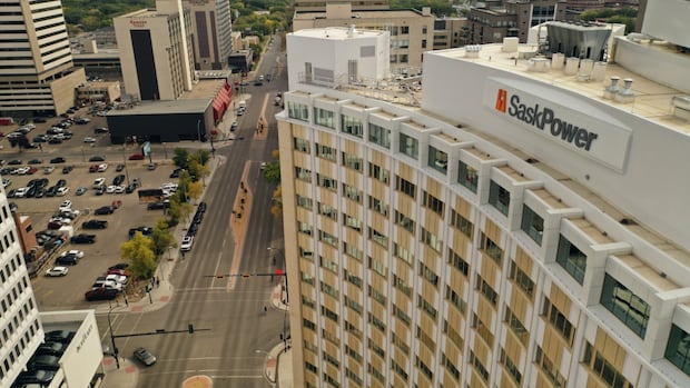 3-crown-employees-spent-combined-$31k-in-public-money-for-personal-gain,-says-sask.-government