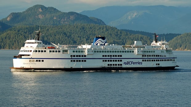 coastal-mayors-call-on-province-to-intervene-amid-ongoing-bc.-ferries-disruptions