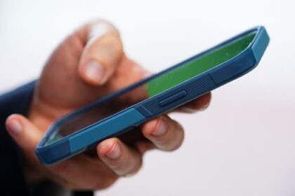 national-emergency-alert-system-to-be-tested-on-wednesday-in-much-of-canada
