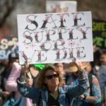 overdose-deaths-are-falling.-will-fentanyl-crackdowns-change-that?