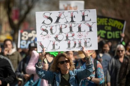 overdose-deaths-are-falling.-will-fentanyl-crackdowns-change-that?