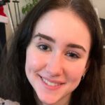 circumstances-leading-to-uvic-student’s-fatal-overdose-‘shocking,’-says-drug-squad-investigator