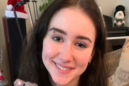 circumstances-leading-to-uvic-student’s-fatal-overdose-‘shocking,’-says-drug-squad-investigator