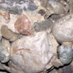 humans-are-accidentally-making-new-rocks-with-their-industrial-waste