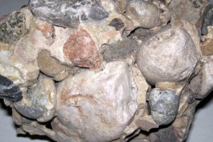 humans-are-accidentally-making-new-rocks-with-their-industrial-waste