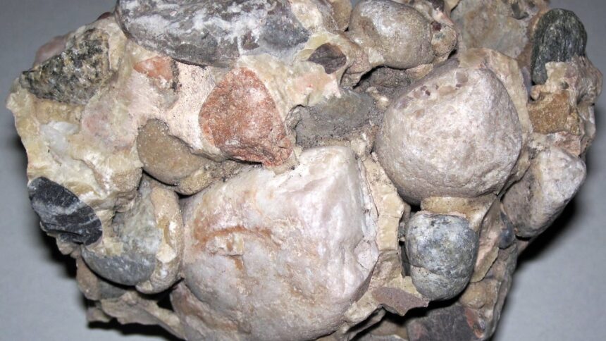 humans-are-accidentally-making-new-rocks-with-their-industrial-waste