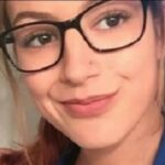 bc.-coroner-reopens-probe-into-indigenous-woman’s-death-as-families-push-for-answers-in-3-cases