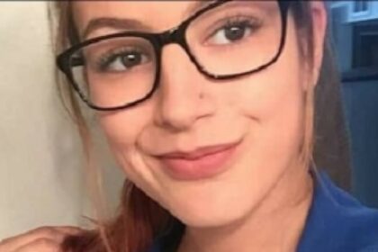 bc.-coroner-reopens-probe-into-indigenous-woman’s-death-as-families-push-for-answers-in-3-cases